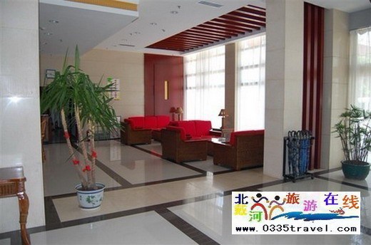 黃金海岸半島假日公寓酒店