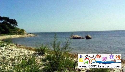 北京軍區(qū)北戴河別墅(獨(dú)院獨(dú)棟)