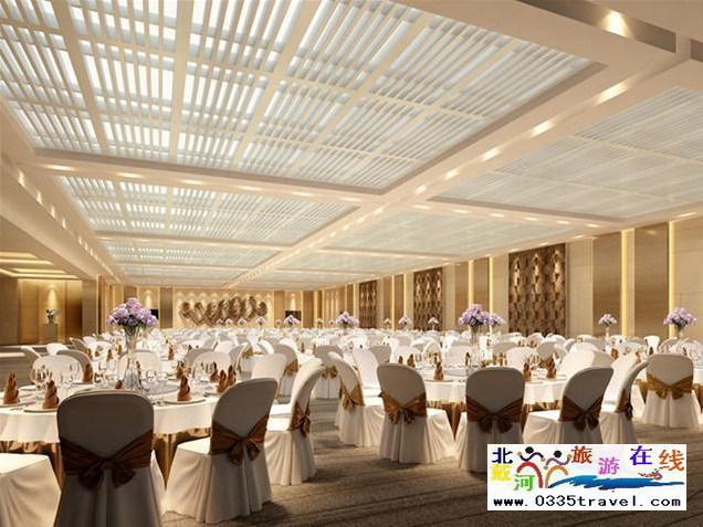 亞龍灣海景國(guó)際度假酒店