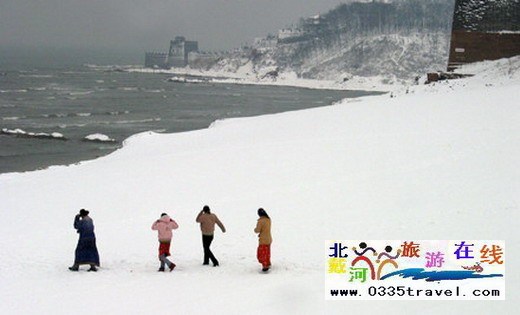 黃金海岸澳景藍(lán)灣度假村