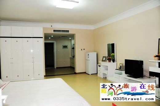 黃金海岸時代海岸海景酒店