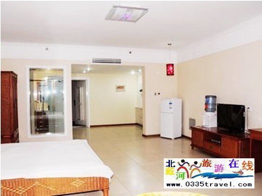 黃金海岸時代海岸海景酒店