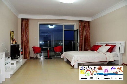 黃金海岸時代海岸海景酒店