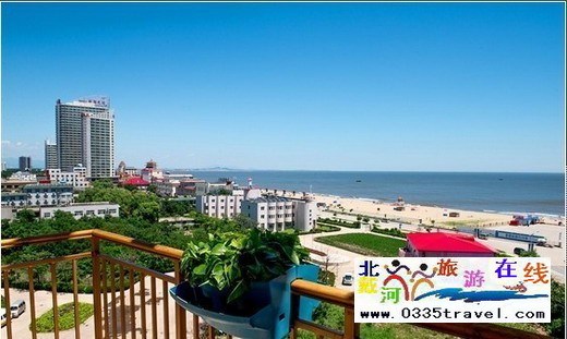 黃金海岸國防大學(xué)干部培訓(xùn)中心