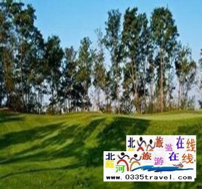 黃金海岸海濱高爾夫球會門票