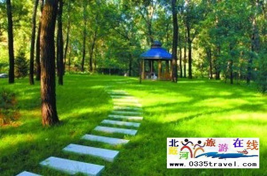 黃金海岸海濱高爾夫球會門票