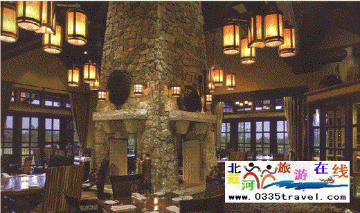 黃金海岸海濱高爾夫球會門票