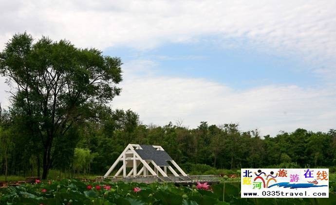 國(guó)際娛樂中心