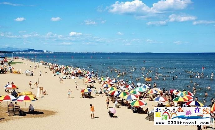 國(guó)際娛樂中心