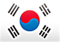 韓國個人旅游簽證