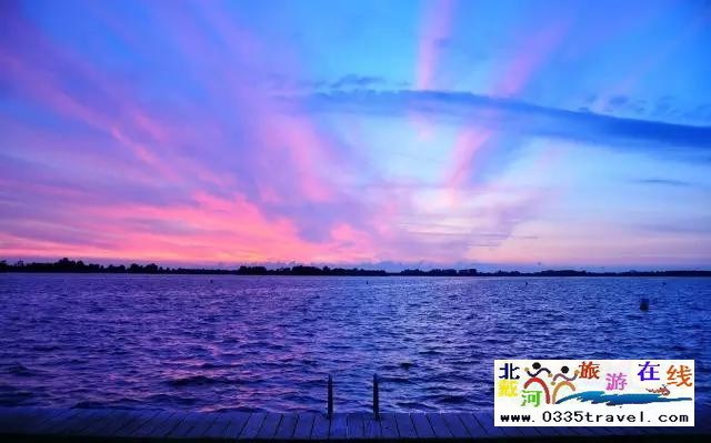 東戴河佳兆業(yè)鉑域酒店