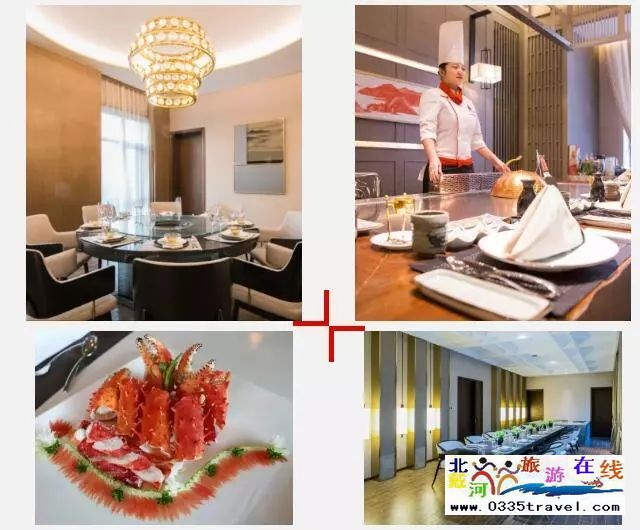 五一假期，你的西港花園游玩攻略正在生成中……跟著玩朋友圈都不一樣了