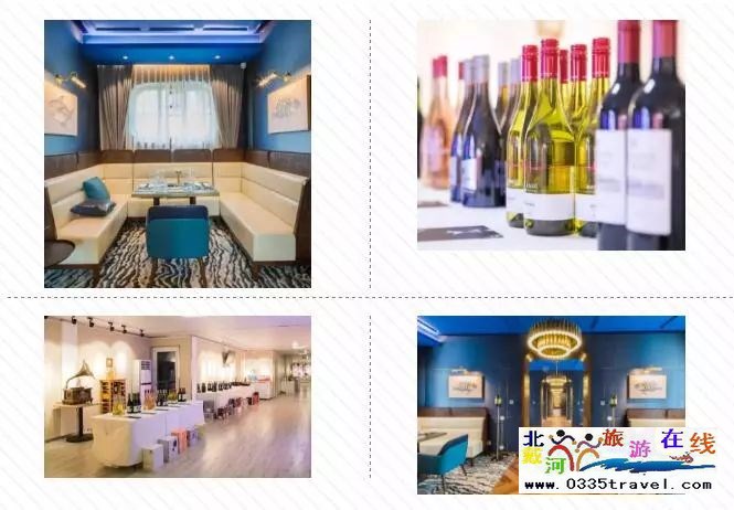 五一假期，你的西港花園游玩攻略正在生成中……跟著玩朋友圈都不一樣了