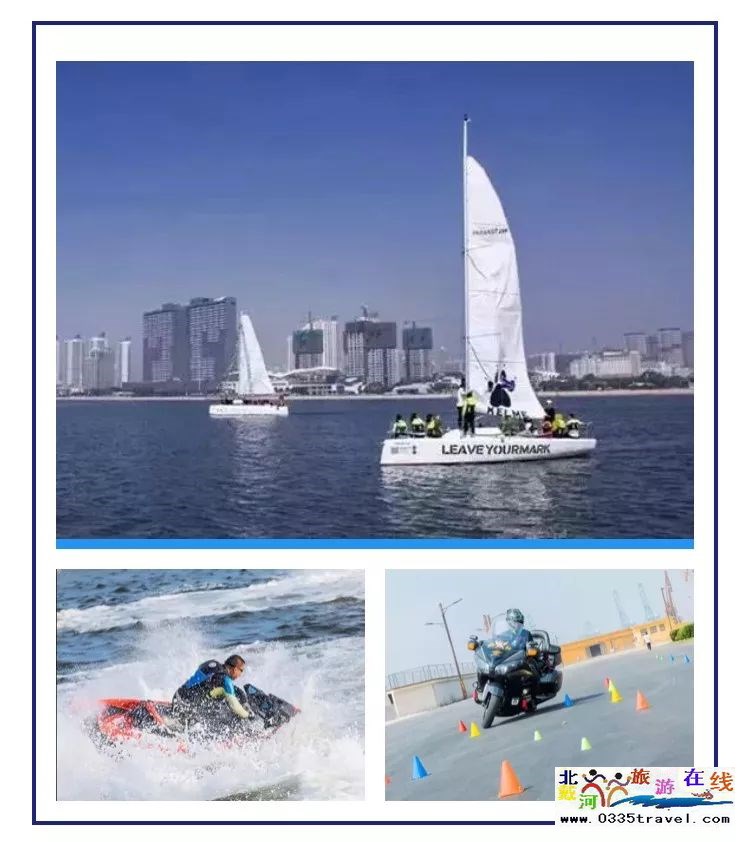 五一假期，你的西港花園游玩攻略正在生成中……跟著玩朋友圈都不一樣了