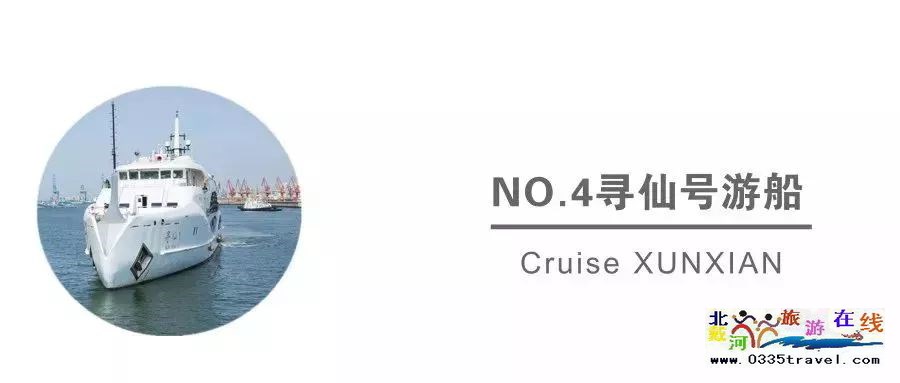 五一假期，你的西港花園游玩攻略正在生成中……跟著玩朋友圈都不一樣了