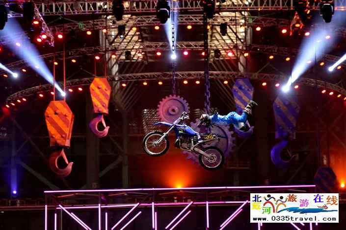 秦皇島首鋼賽車(chē)谷門(mén)票及賽事咨詢(xún)預(yù)定電話(huà)18633570222 15703350808