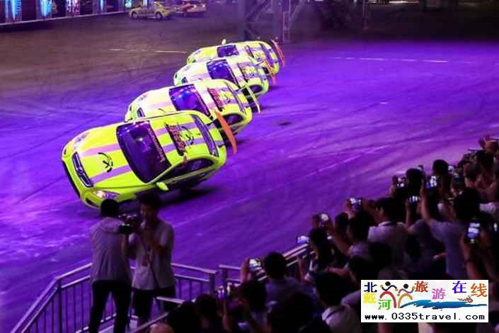 秦皇島首鋼賽車(chē)谷門(mén)票及賽事咨詢(xún)預(yù)定電話(huà)18633570222 15703350808