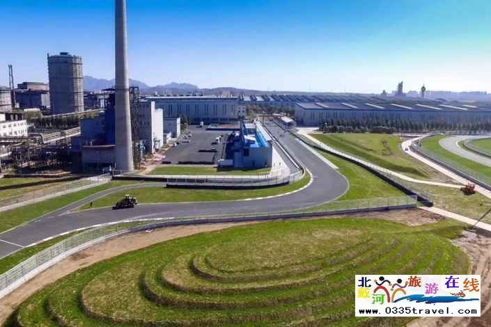 秦皇島首鋼賽車(chē)谷門(mén)票及賽事咨詢(xún)預(yù)定電話(huà)18633570222 15703350808