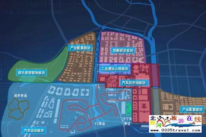 秦皇島首鋼賽車(chē)谷門(mén)票及賽事咨詢(xún)預(yù)定電話(huà)18633570222 15703350808