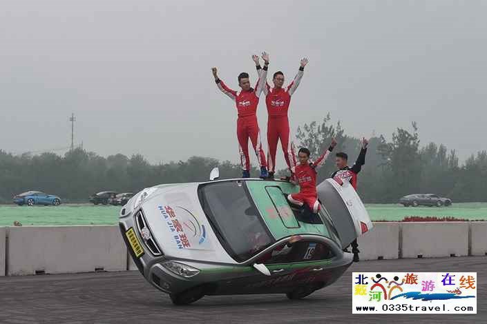 秦皇島首鋼賽車(chē)谷門(mén)票及賽事咨詢(xún)預(yù)定電話(huà)18633570222 15703350808