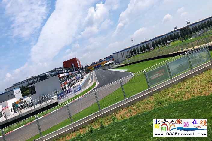 秦皇島首鋼賽車(chē)谷門(mén)票及賽事咨詢(xún)預(yù)定電話(huà)18633570222 15703350808