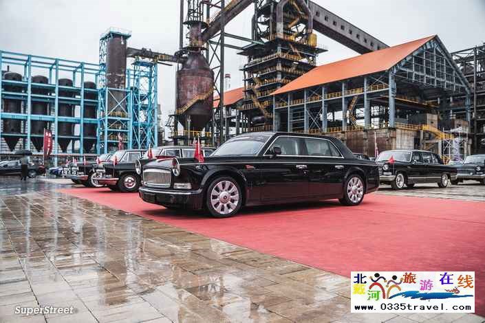 秦皇島首鋼賽車(chē)谷門(mén)票及賽事咨詢(xún)預(yù)定電話(huà)18633570222 15703350808