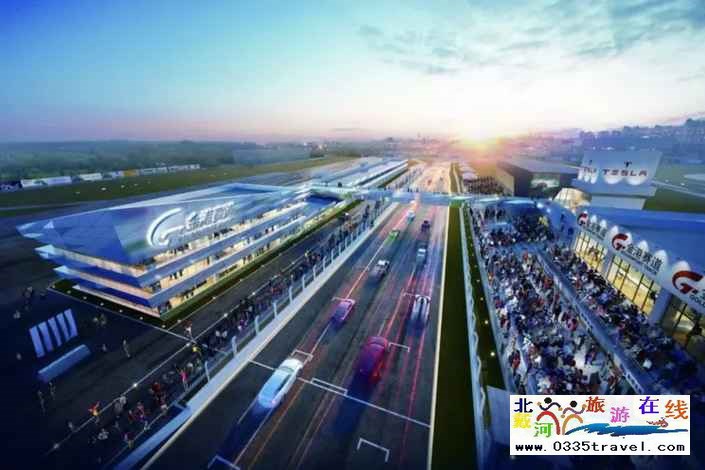 秦皇島首鋼賽車(chē)谷門(mén)票及賽事咨詢(xún)預(yù)定電話(huà)18633570222 15703350808