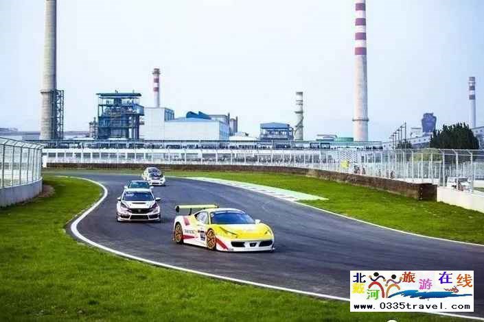 秦皇島首鋼賽車(chē)谷門(mén)票及賽事咨詢(xún)預(yù)定電話(huà)18633570222 15703350808