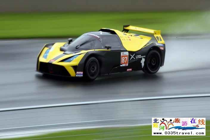 秦皇島首鋼賽車(chē)谷門(mén)票及賽事咨詢(xún)預(yù)定電話(huà)18633570222 15703350808