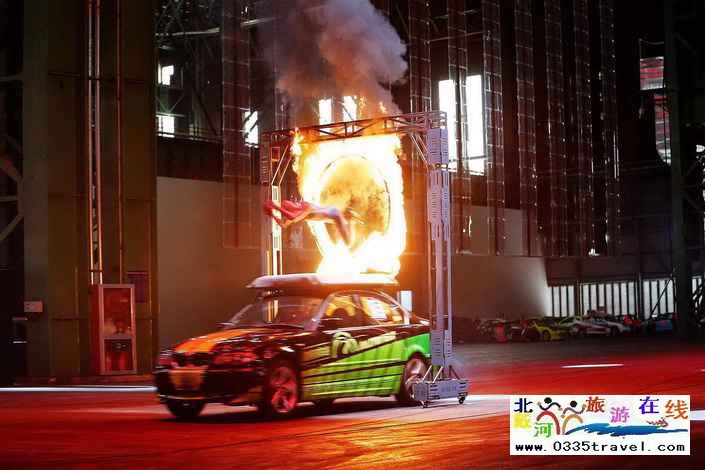 秦皇島首鋼賽車(chē)谷門(mén)票及賽事咨詢(xún)預(yù)定電話(huà)18633570222 15703350808