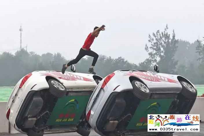 秦皇島首鋼賽車(chē)谷門(mén)票及賽事咨詢(xún)預(yù)定電話(huà)18633570222 15703350808