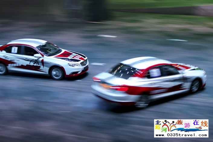 秦皇島首鋼賽車(chē)谷門(mén)票及賽事咨詢(xún)預(yù)定電話(huà)18633570222 15703350808