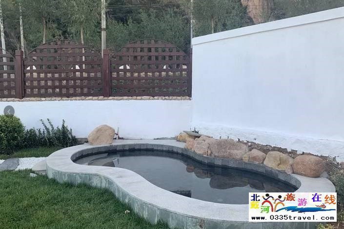 秦皇島山海間溫泉藝術(shù)中心電話18633570222秦皇島山海間溫泉藝術(shù)中心電話18633570222