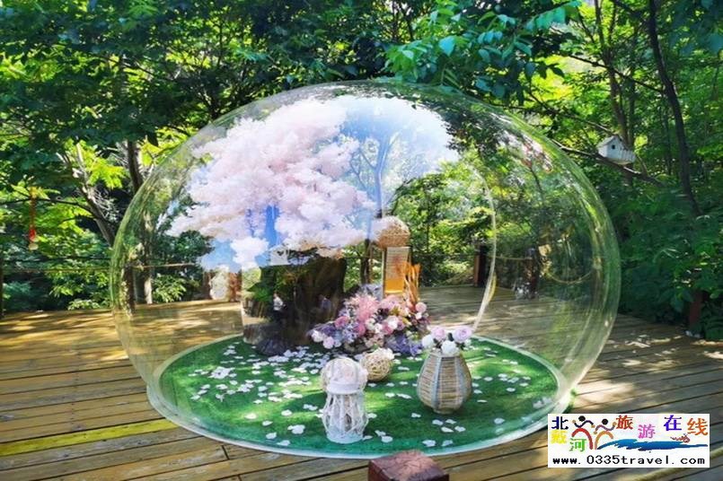 秦皇島祖山·天女小鎮(zhèn)(滑雪登山攝影)咨詢預定電話18633570222 15703350808