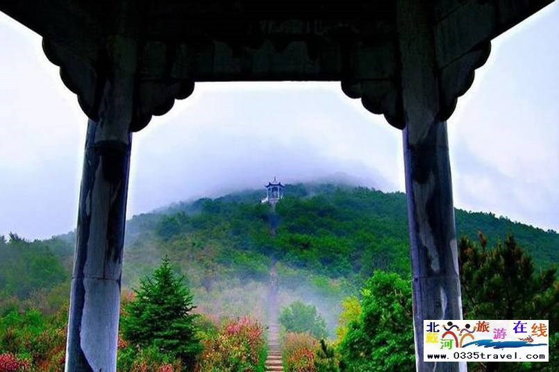 秦皇島祖山·天女小鎮(zhèn)(滑雪登山攝影)咨詢預定電話18633570222 15703350808