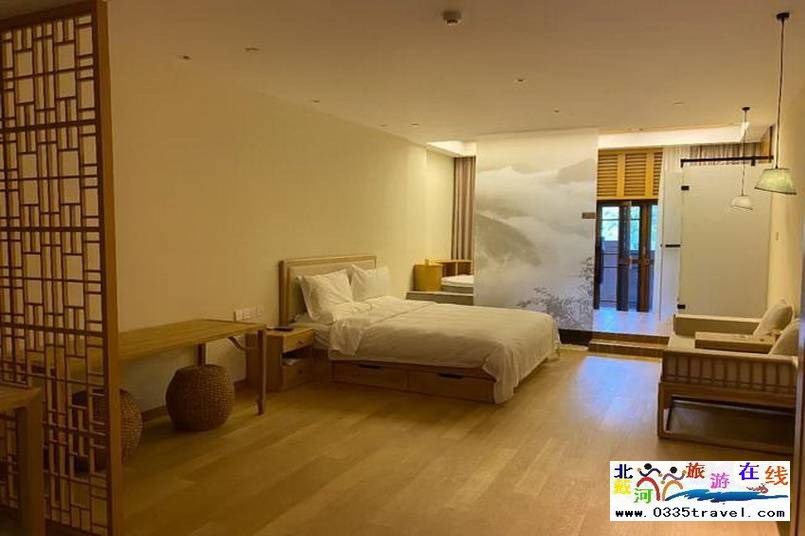 秦皇島祖山·天女小鎮(zhèn)(滑雪登山攝影)咨詢預定電話18633570222 15703350808