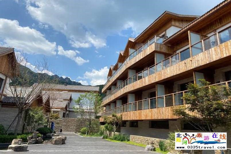 秦皇島祖山·天女小鎮(zhèn)(滑雪登山攝影)咨詢預定電話18633570222 15703350808