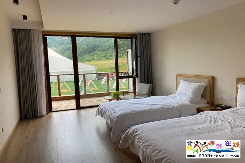 秦皇島祖山·天女小鎮(zhèn)(滑雪登山攝影)咨詢預定電話18633570222 15703350808