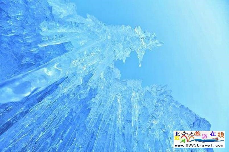 秦皇島祖山·天女小鎮(zhèn)(滑雪登山攝影)咨詢預定電話18633570222 15703350808