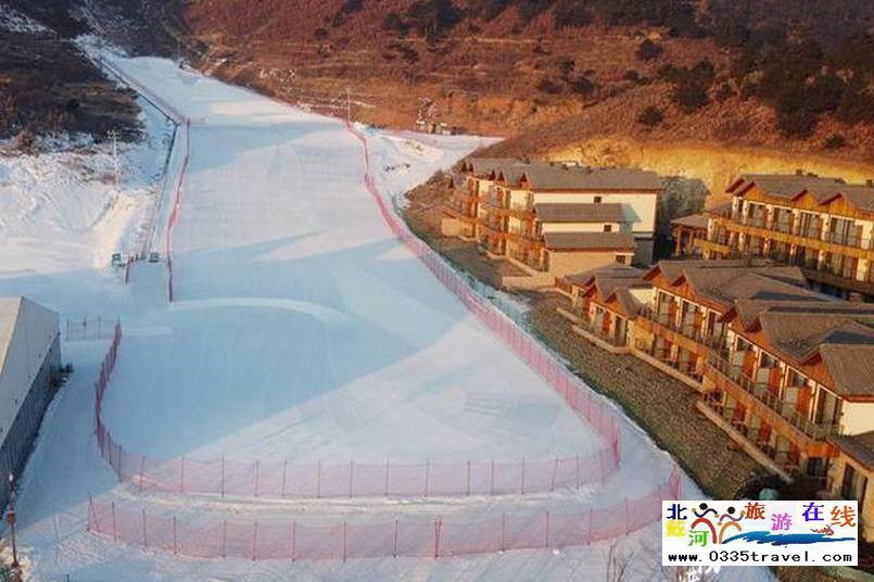 秦皇島祖山·天女小鎮(zhèn)(滑雪登山攝影)咨詢預定電話18633570222 15703350808