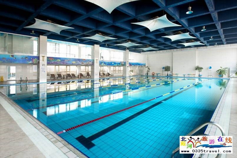 山海關海逸名都溫泉會館電話18633570222