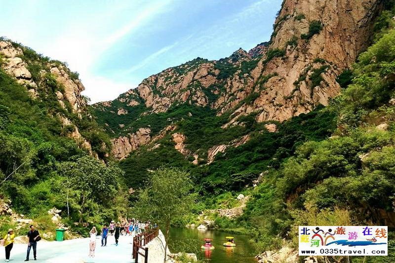 秦皇島龍?jiān)乒龋∩叫闼┚皡^(qū)電話18633570222 15703350808