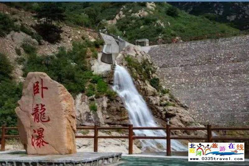 秦皇島龍?jiān)乒龋∩叫闼┚皡^(qū)電話18633570222 15703350808