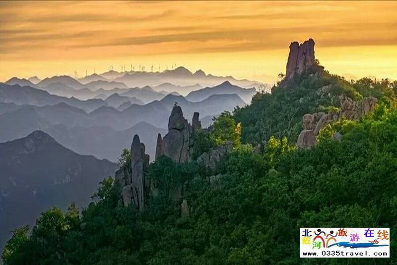 秦皇島龍?jiān)乒龋∩叫闼┚皡^(qū)電話18633570222 15703350808