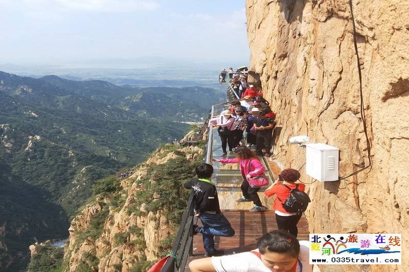 秦皇島龍?jiān)乒龋∩叫闼┚皡^(qū)電話18633570222 15703350808