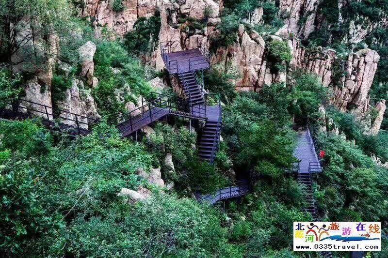 秦皇島龍?jiān)乒龋∩叫闼┚皡^(qū)電話18633570222 15703350808