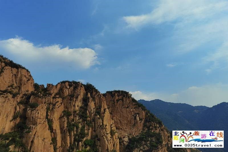 秦皇島龍?jiān)乒龋∩叫闼┚皡^(qū)電話18633570222 15703350808