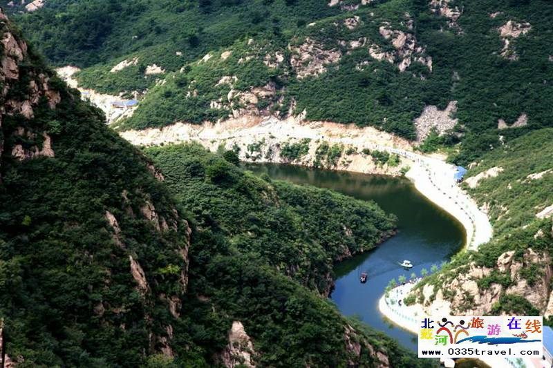 秦皇島龍?jiān)乒龋∩叫闼┚皡^(qū)電話18633570222 15703350808