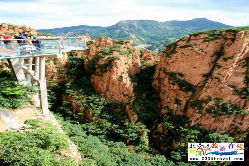 秦皇島龍?jiān)乒龋∩叫闼┚皡^(qū)電話18633570222 15703350808