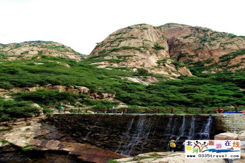 秦皇島龍?jiān)乒龋∩叫闼┚皡^(qū)電話18633570222 15703350808